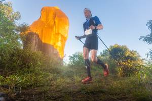 BIB: 
                            <button type="button" onclick="openModal(19302173)" class="btn btn-primary btn-sm float-right btn-popup" data-toggle="modal" data-target=".modal-high-quality">
                        <i class="fas fa-shopping-cart"></i> Add to Cart
                    </button>
                                            <button type="button" onclick="isThisMe(19302173, true)" class="btn btn-success btn-sm float-right btn-popup btn-isme hidden" data-toggle="tooltip" data-placement="bottom" title="นี่คือรูปของคุณใช่ไหม คลิกที่นี่เพื่อเอาเข้าอัลบั้ม">
                        <i class="fas fa-plus"></i> Add to album
                    </button>
                    <button type="button" onclick="isThisMe(19302173, false)" class="btn btn-warning btn-sm float-right btn-popup btn-isnotme hidden">
                        <i class="fas fa-ban"></i> Remove from album
                    </button>